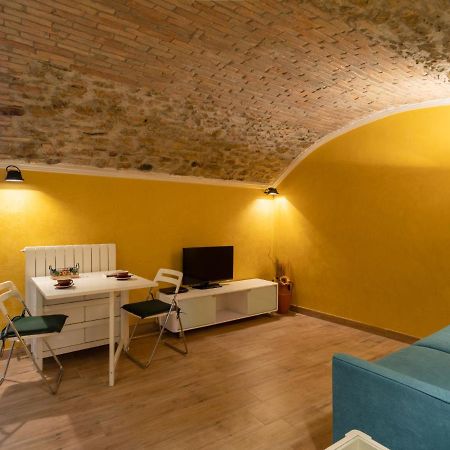Apartment Ernestina By Interhome Ventimiglia Exteriér fotografie
