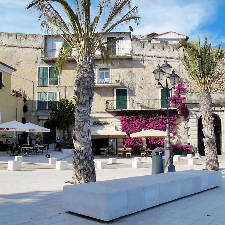 Apartment Ernestina By Interhome Ventimiglia Exteriér fotografie